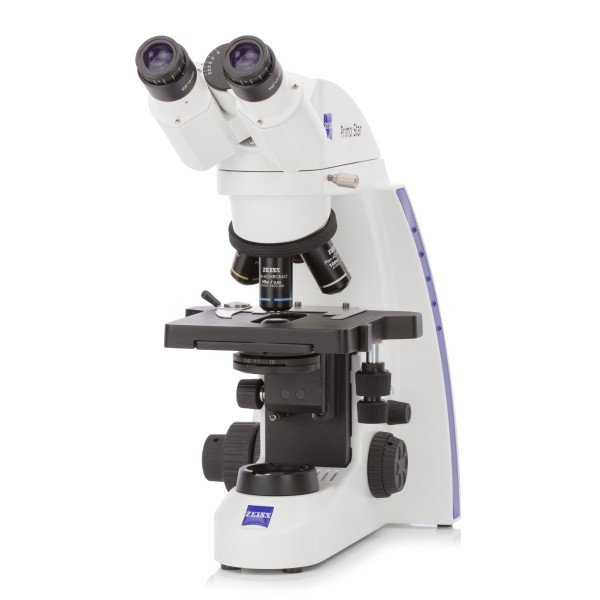 Zeiss primostar 3 manual, Microscopio, Primo star 3, Primo star iled, Zeiss microscopio, Zeiss primotech, Primo star 1, Microscopio binocular, microscopio LED Carl Zeisscular, Microscopios en Guadalajara